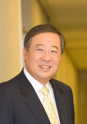 전경련, ‘한국경제인협회’로 이름 바꾼다