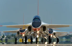 '한국항공우주, 2분기 어닝 쇼크에 주가 하락하면 쓸어담아라'