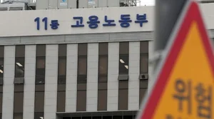 건설현장 잇따른 사망사고...8월 들어서만 벌써 3번째