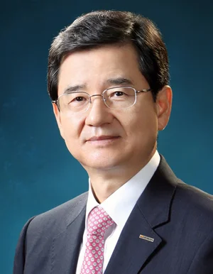 호반그룹, 우크라이나 전쟁 피해 어린이를 위한 성금 1억 원 전달