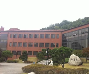 코오롱, 세계 스카우트 잼버리대회 남아공 대표단에게 숙식 제공