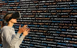 신뢰성 잃어버린 인터넷…메타버스는 어떨까 [스투/리포트]