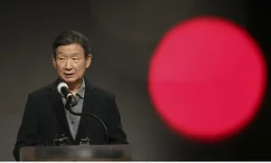 LGU+, 주가 1만1000원대에선 