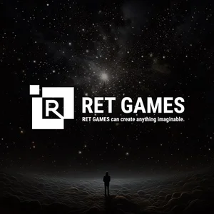 레트게임즈, 바이낸스와 엑셀레이팅 프로젝트 MOU 체결