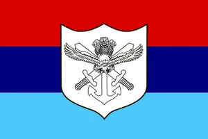 인도, 군용 드론에 중국산 부품 금지