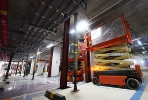 LH, 무량판 구조 아파트 단지 10곳 추가 발견