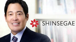 신세계, 면세 회복과 밸류에이션 매력에 주목할 때