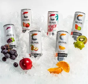 헬린이 사이에서 핫하다는 ㅇㅇㅇㅇ, 美친 실적에 美친 주가