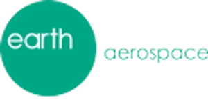 어스앤에어로스페이스, 반기 자본잠식률 91%