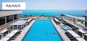 영업이익 3483% 증가? 오타난 줄 알았던 아난티 깜짝 실적 이유는