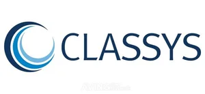 클래시스, 2분기 영업익 231억원..예상치 상회