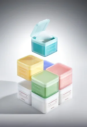 메디힐, 아마존 프라임데이서 30만달러 매출 달성