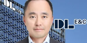 마창민 DL이앤씨 사장 입건 중에 또 터진 사망사고