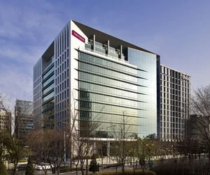 태영건설, 상반기 영업이익 771억원...전년동기 대비 269% 상승