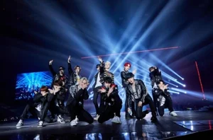 와이지엔터테인먼트 10만5천원으로 목표가 상향