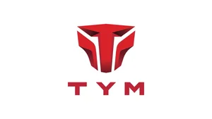 TYM, 김희용 회장 7.2억..김도훈 사장 5억