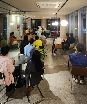 벽산, 작은 연주회 ‘한여름밤의 바로크’ 개최