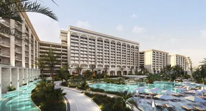 母心 저격...'엘 카스카디 by 제이파크 보홀' 영어교육 프로그램 유치