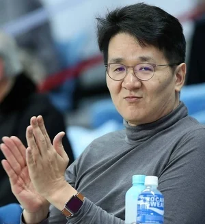 조원태 회장, 상반기보수 55.7억..전년비 39억 늘어