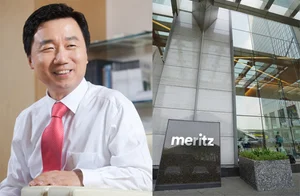 메리츠證 부동산관련 수익비중 21%에 불과..