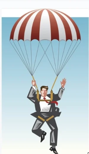 LH 특정회사 몰아주기 수주도 바로잡혀야 