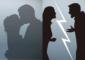 두 집 중 한 집 꼴로 가족관계 