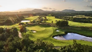 해비치 컨트리클럽 제주, ‘9홀 셀프 라운드’ 오픈