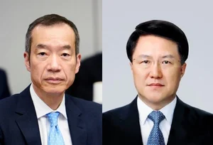 최치훈 고문 '연봉킹' 속내 따져보니...'보은'(?) 의혹