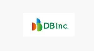 DB, 계열 디비메탈 합병키로