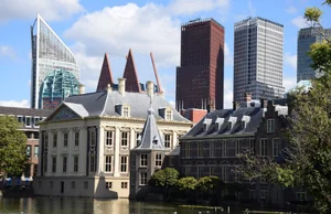 대구도 참여한 'G20글로벌스마트시티연합'