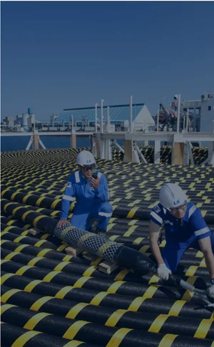 LS전선아시아, 자사주 40만주 매도키로