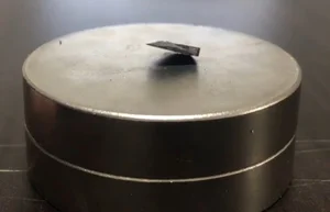 초전도체 엮인 모비스·서원, 주가 급등 공시요구