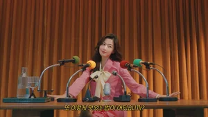 bhc치킨, 신메뉴 마법클 TV CF 공개