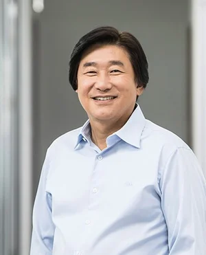 에이비엘바이오, 반기 매출 490억원, 영업익 128억원 달성