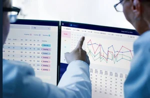 심정지 예측 AI ‘뷰노메드 딥카스’ 소아청소년 비급여 적용