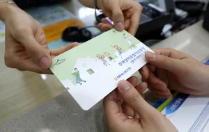 주택청약저축 금리 2.1%→ 2.8% 인상...보유혜택 강화