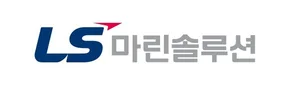 KT서브마린, LS마린솔루션 새출발..LS그룹 해저사업 밸류체인 속으로
