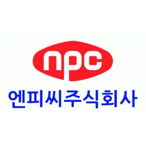 엔피씨, 임익성 회장이 아들에 지분 7.15% 증여