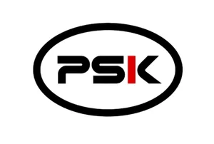 피에스케이홀딩스, 자사주 60만주 22일 시간외매각..5% 할인