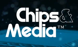 칩스앤미디어, 자사주 3% 블록딜...4.8% 할인