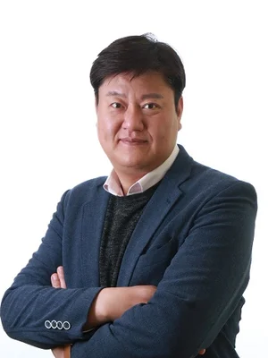 한미약품, 신임 R&D 센터장에 최인영 상무 임명