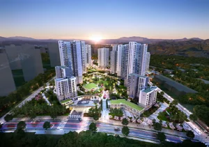 2차전지·반도체·디스플레이 따라서 부동산 시장 꿈틀