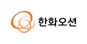 한화오션 