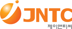 '제이앤티씨, 올해 실적 턴어라운드는 따논 당상'
