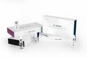 바이오플러스, 펩타이드 기반 코스메틱 '보닉스 리보' 런칭