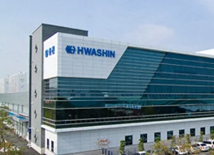 화신, 현대차 따라 조지아 간다..신규법인 설립