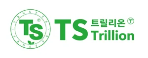 임영웅 샴푸 'TS샴푸' CJ온스타일 전체 매진