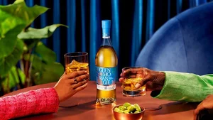 글렌모렌지 ‘캐드볼 에스테이트’ 리미티드 에디션 국내 첫 선