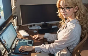 전 세계 유연근무법 제정 확산…새로운 근로 방식이 요구되는 이유