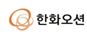 한화오션, 대규모 증자에도 목표가 3.3만원으로'↑'-신한證